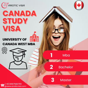 Is Tourist Visa Open for Canada?